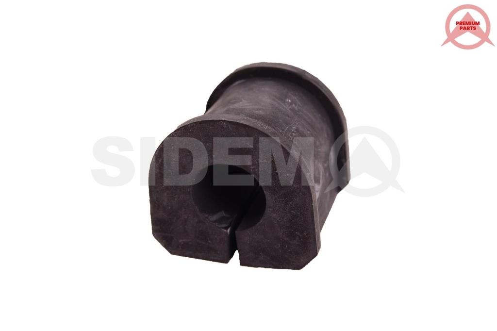 Suspension, stabilisateur SIDEM ref. 809905