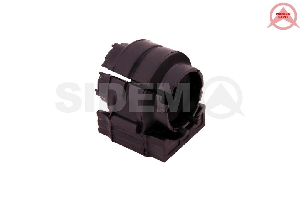Suspension, stabilisateur SIDEM 809911