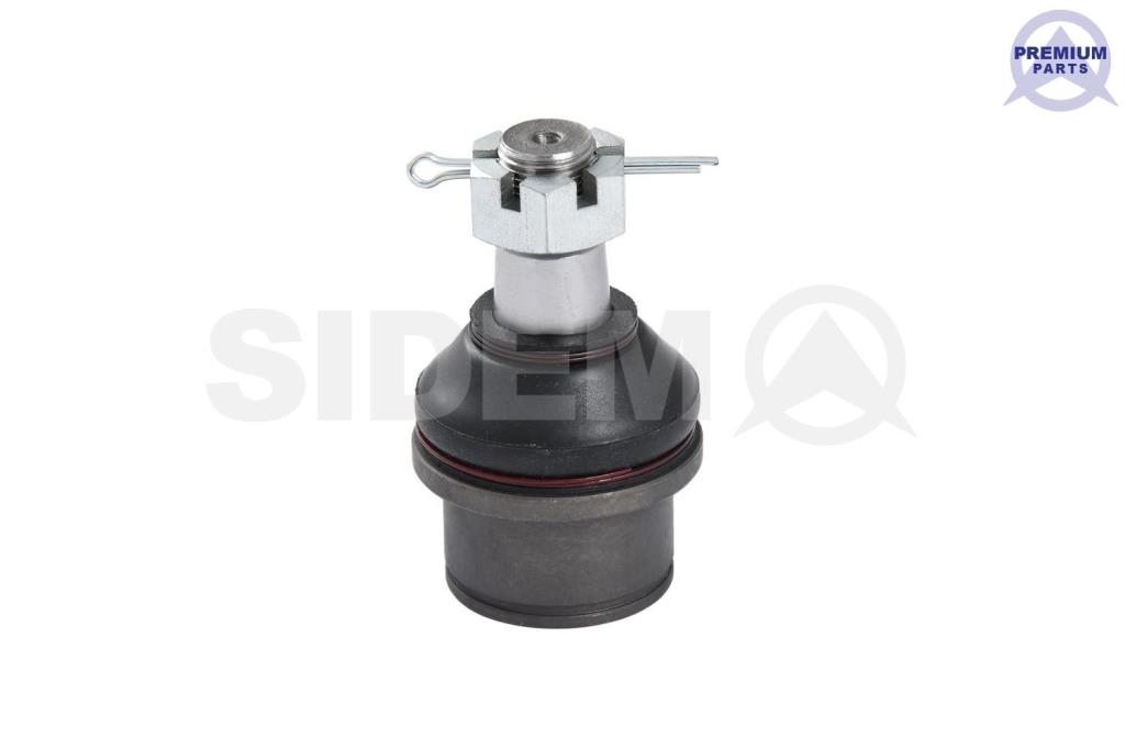 Rotule de suspension SIDEM 81089