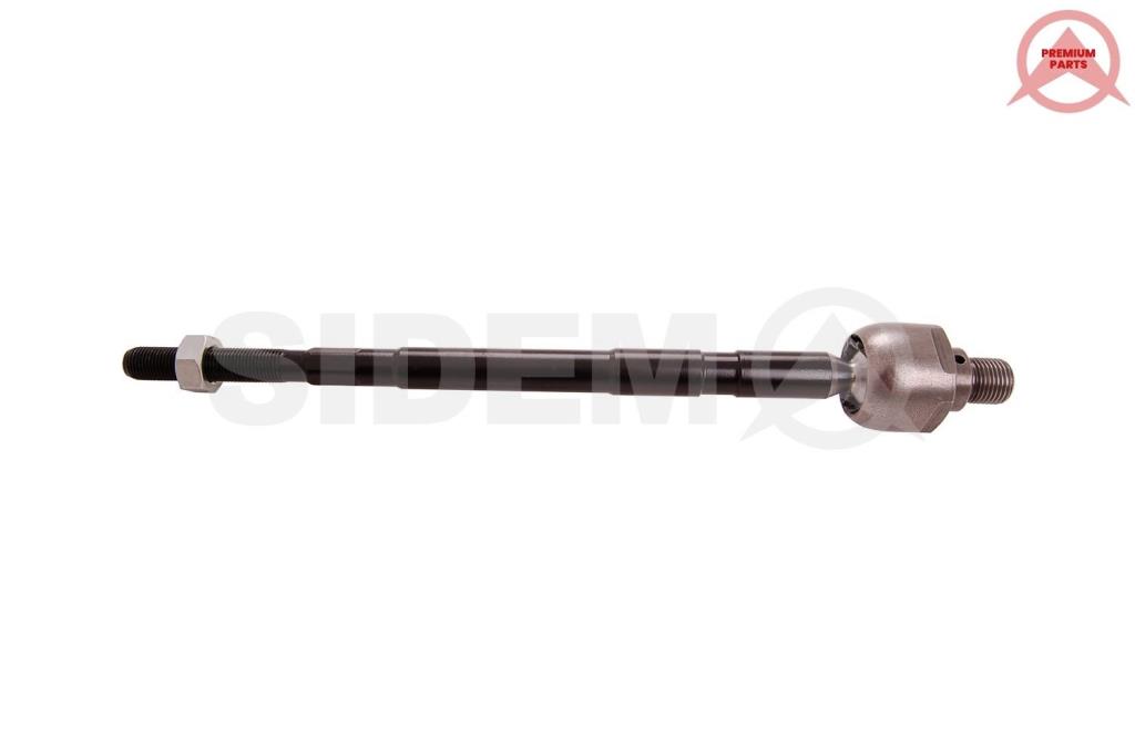 Articulación axial, barra de dirección SIDEM ref. 81111
