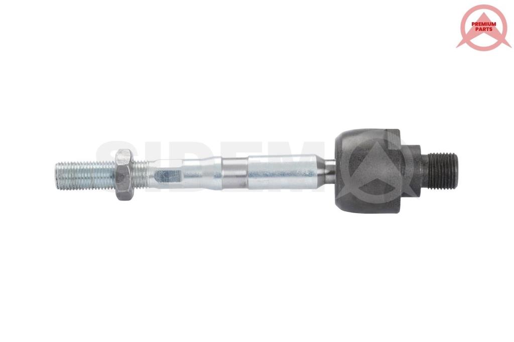 Articulación axial, barra de dirección SIDEM ref. 81112