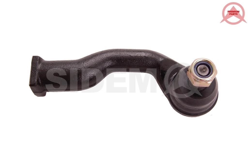 Rotule de direction SIDEM 81230