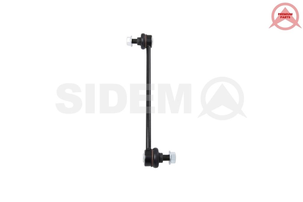 Barra estabilizadora SIDEM 81360