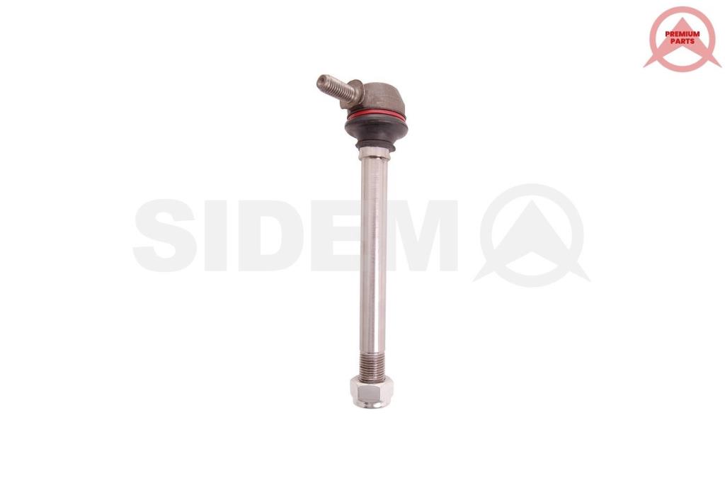 Barra estabilizadora SIDEM 81364