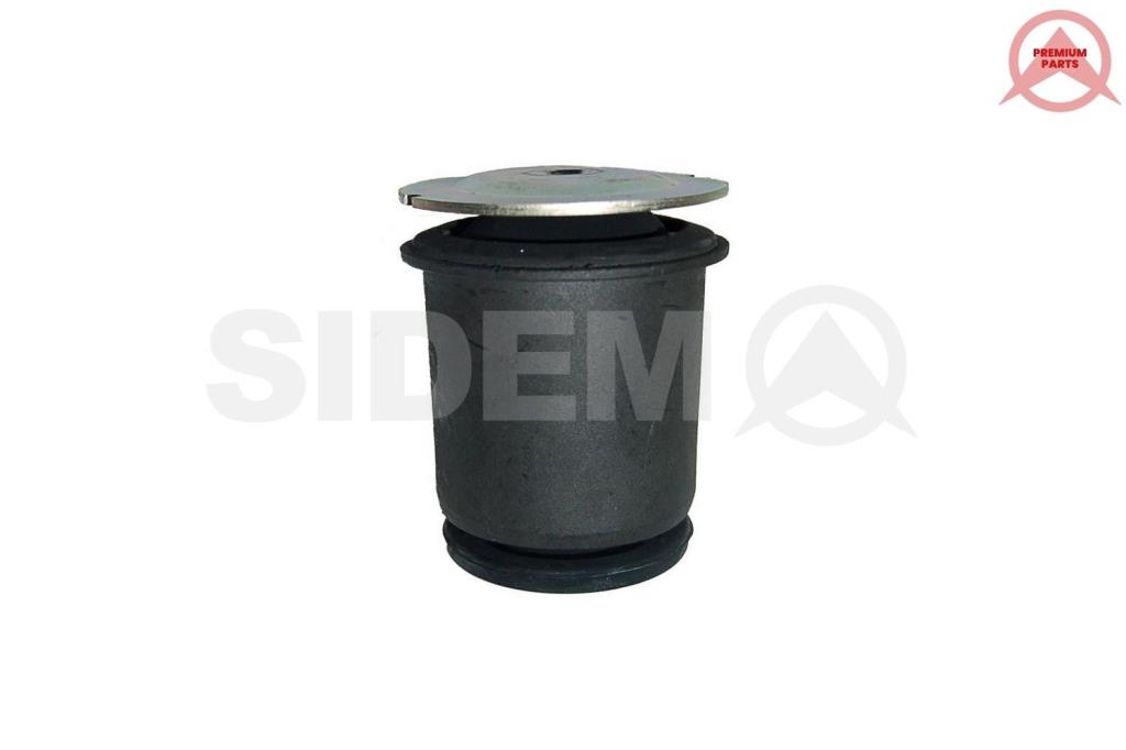 Suspension, corps de l'essieu SIDEM ref. 819300