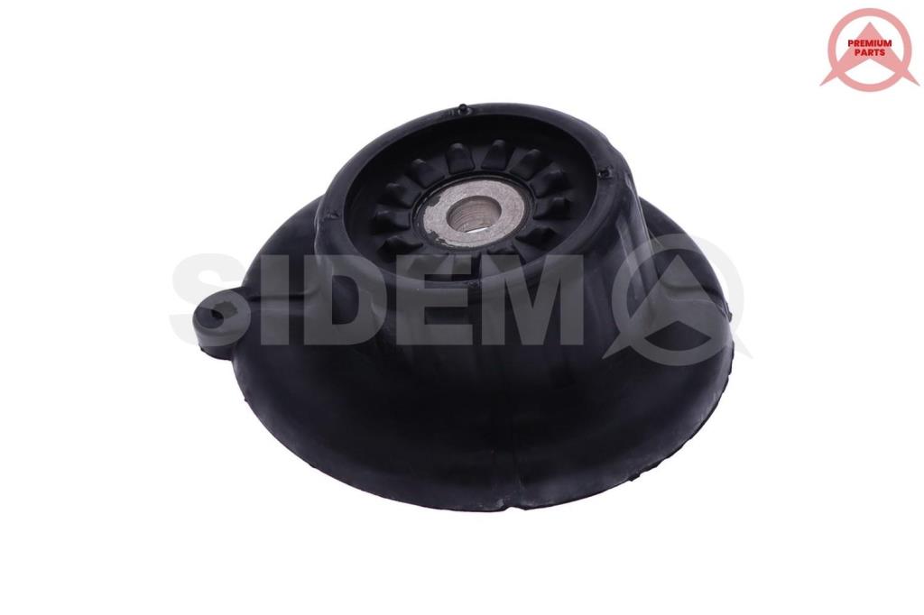 Copela de amortiguador SIDEM ref. 819415