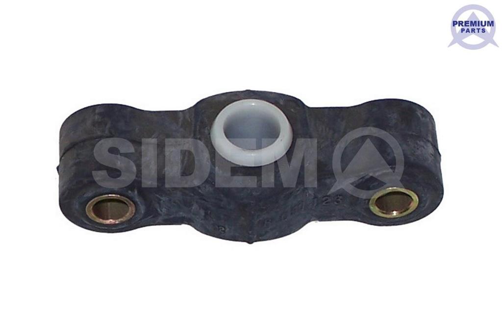 Silent bloc de suspension SIDEM ref. 819602
