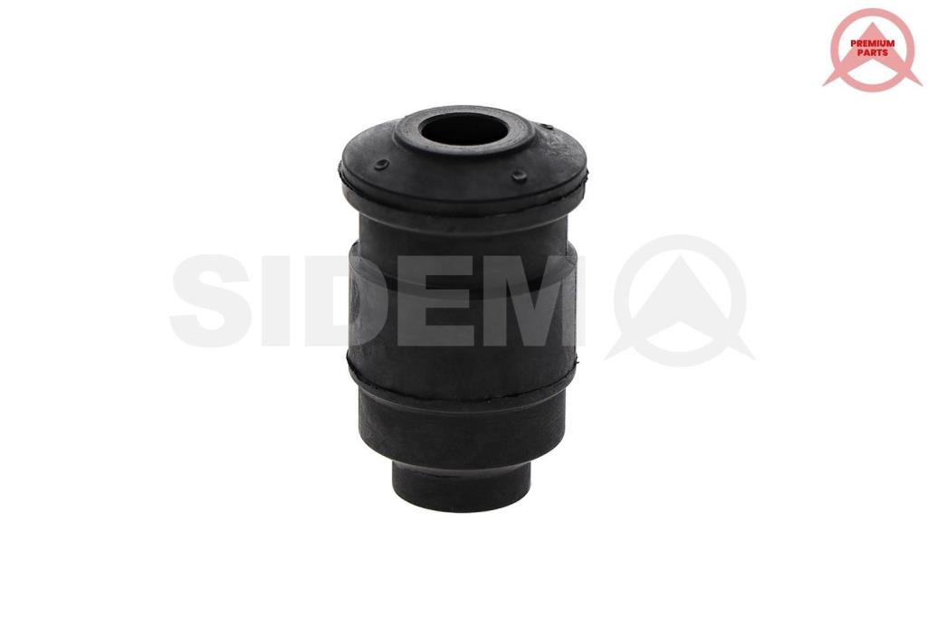 Silent bloc de suspension SIDEM ref. 819604