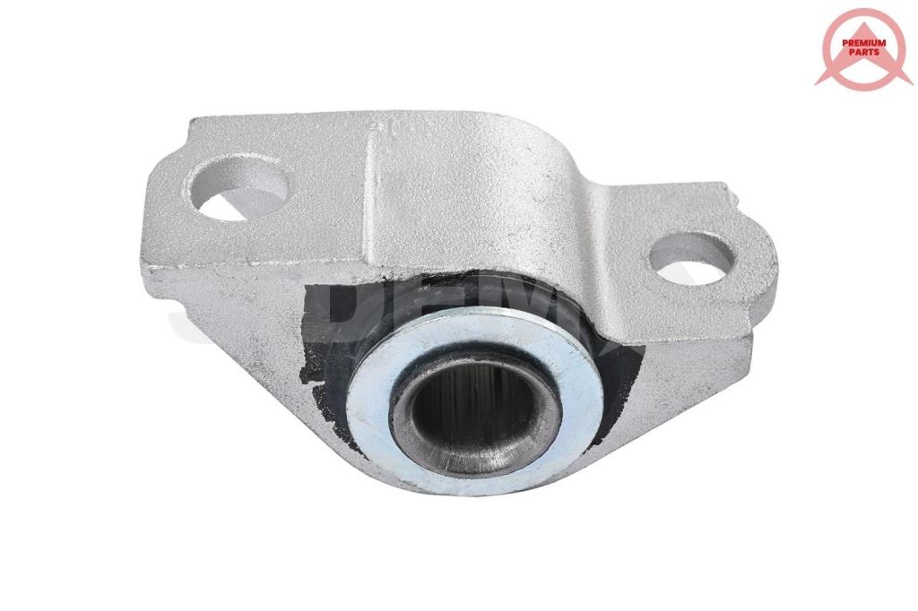 Silent bloc de suspension SIDEM ref. 819607