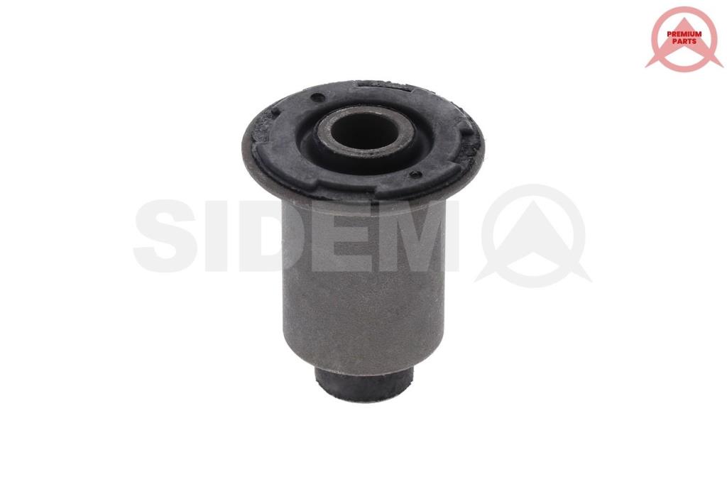 Silent bloc de suspension SIDEM ref. 819608