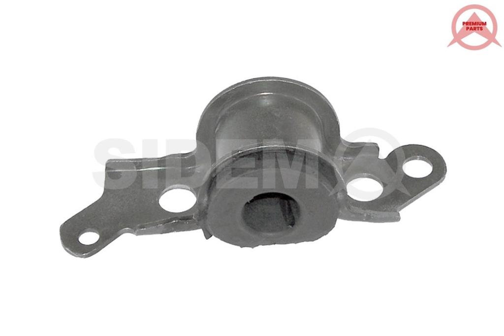 Silent bloc de suspension SIDEM ref. 819610