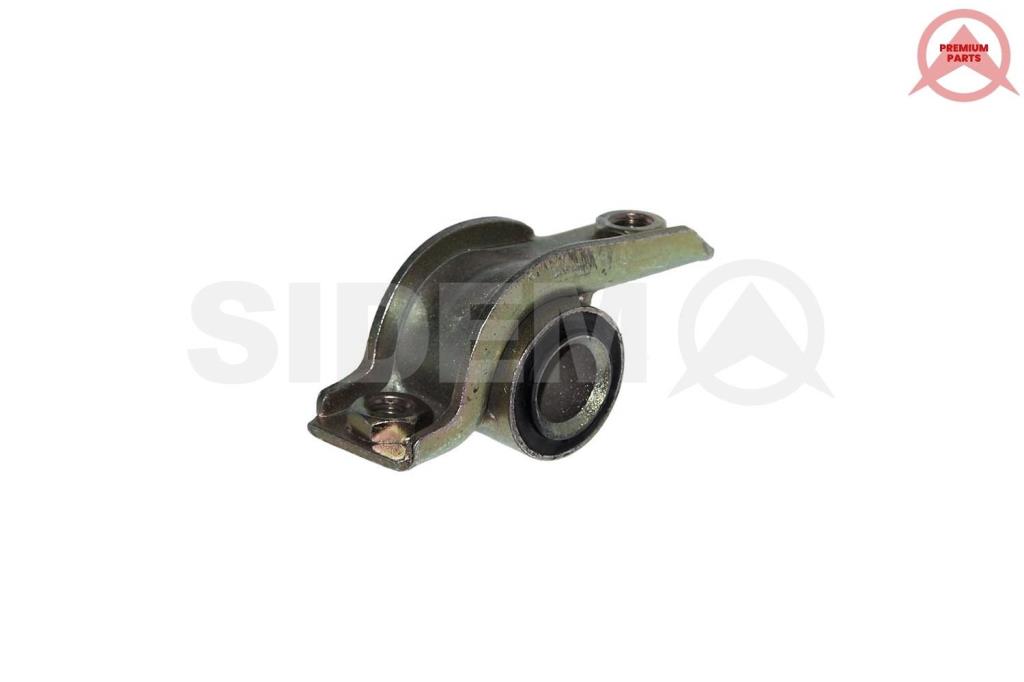 Silent bloc de suspension SIDEM ref. 819619