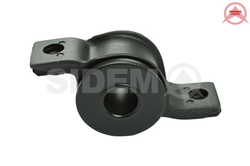 Silent bloc de suspension SIDEM ref. 819620