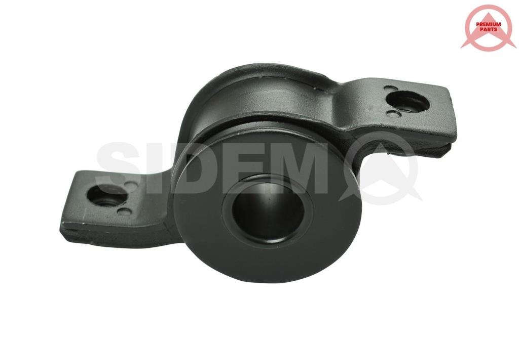Silent bloc de suspension SIDEM ref. 819621