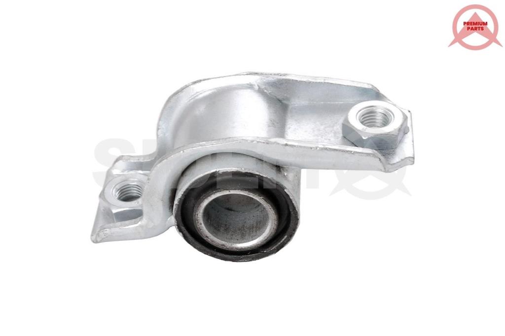 Silent bloc de suspension SIDEM ref. 819622