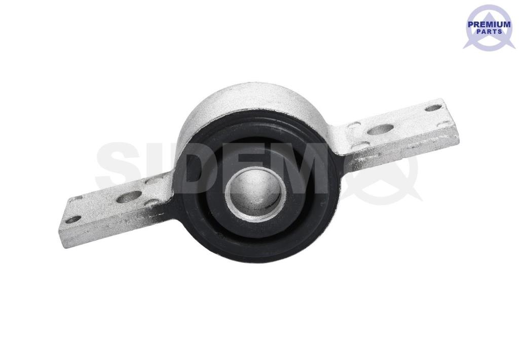 Silentblock de Suspensión SIDEM ref. 819625