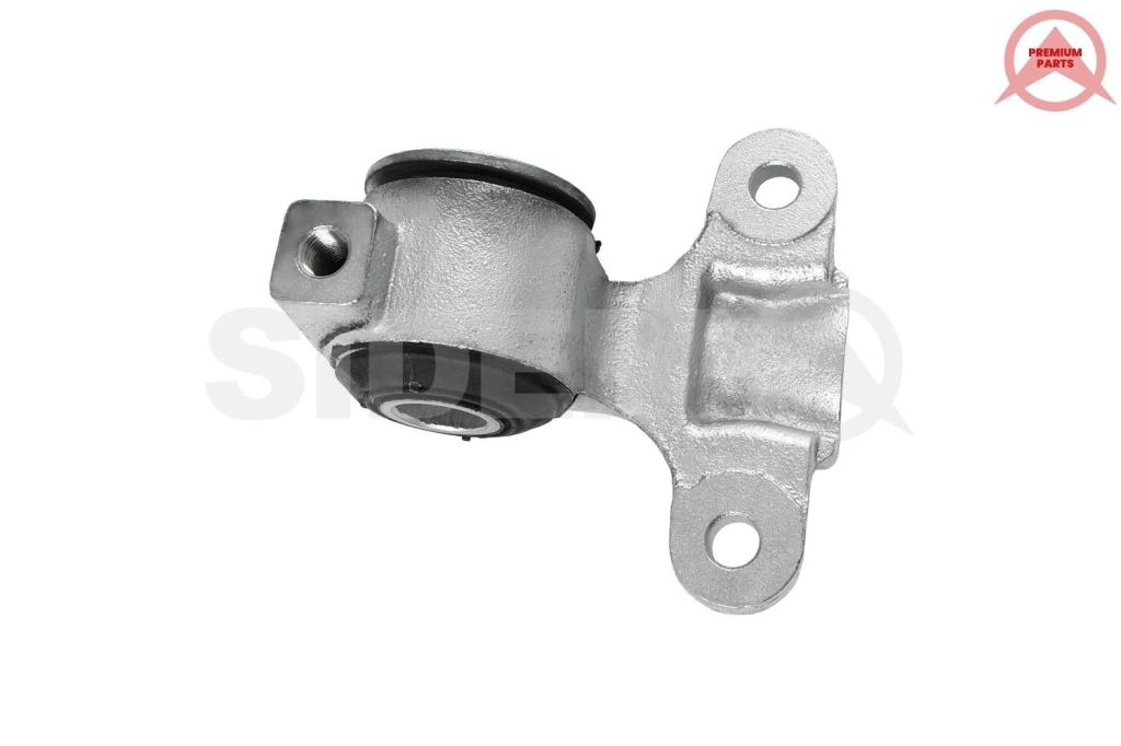 Silentblock de Suspensión SIDEM ref. 819628
