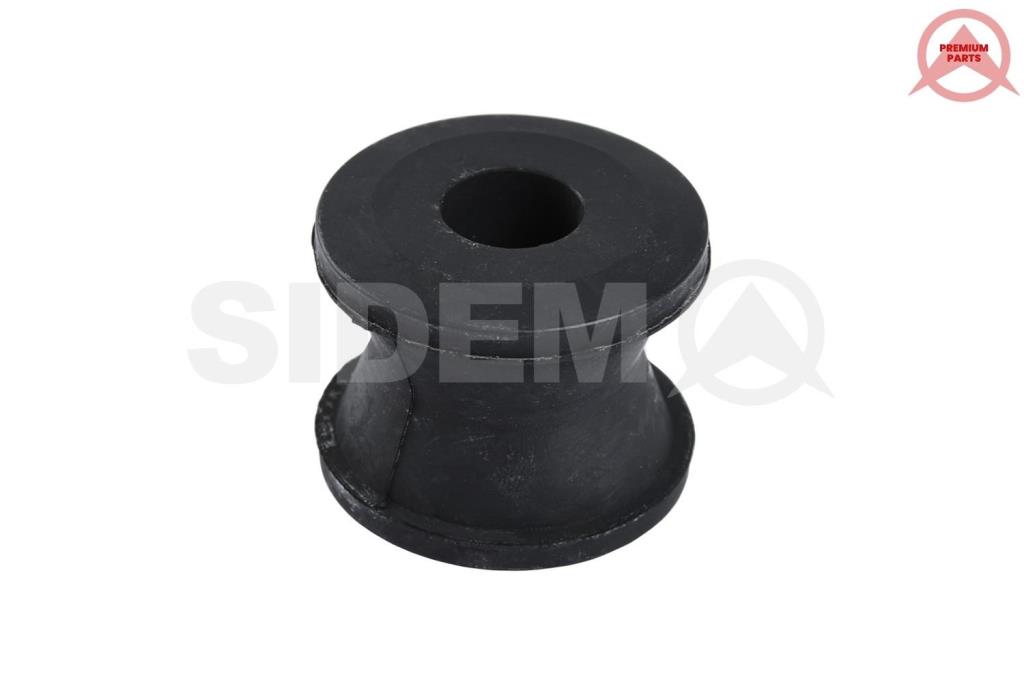 Silent bloc de suspension SIDEM ref. 819630