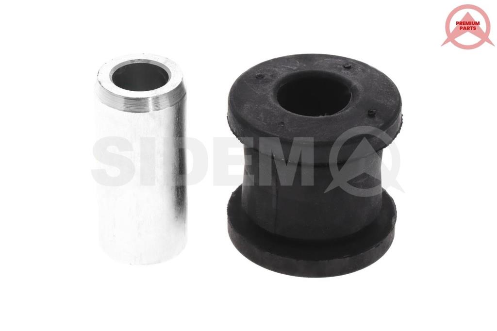 Silent bloc de suspension SIDEM ref. 819631