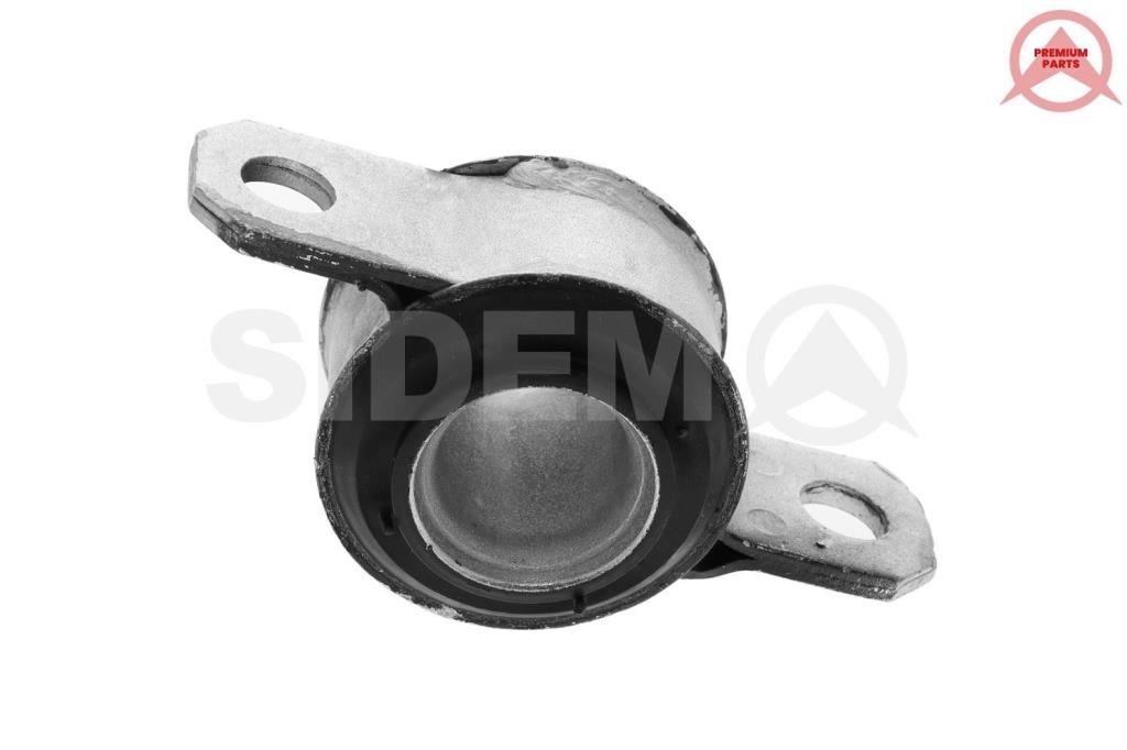 Silent bloc de suspension SIDEM ref. 819632