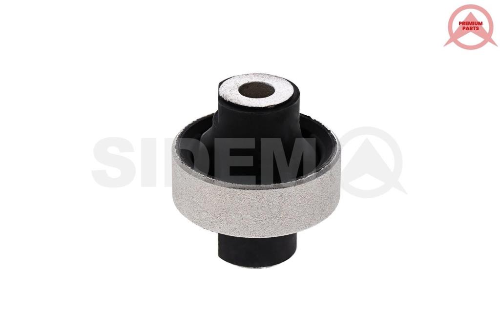 Silent bloc de suspension SIDEM ref. 819634