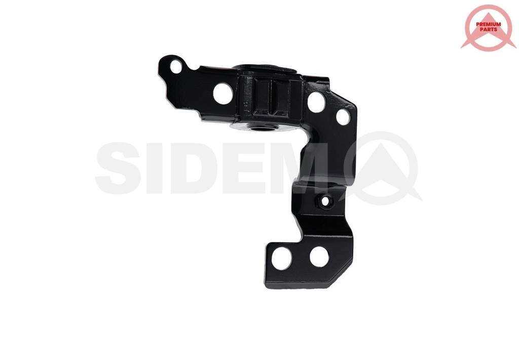 Silent bloc de suspension SIDEM ref. 819637