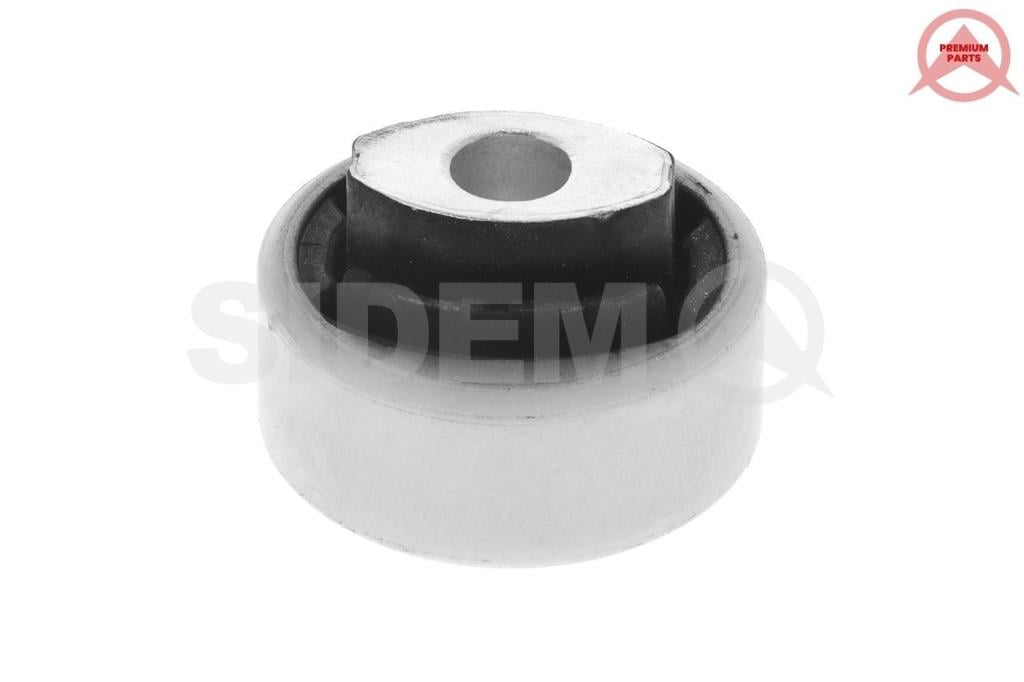 Silent bloc de suspension SIDEM ref. 819639