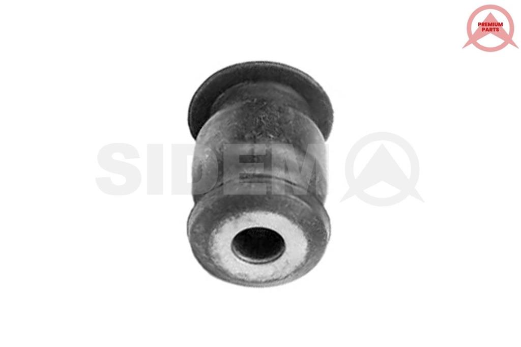 Silentblock de Suspensión SIDEM ref. 819640