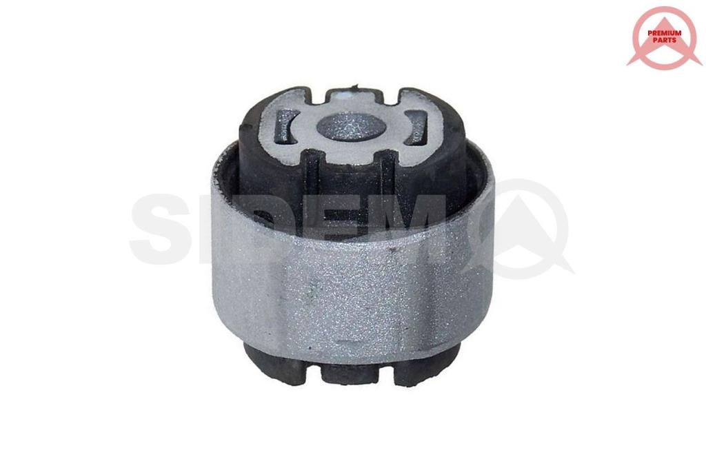Silent bloc de suspension SIDEM ref. 819641