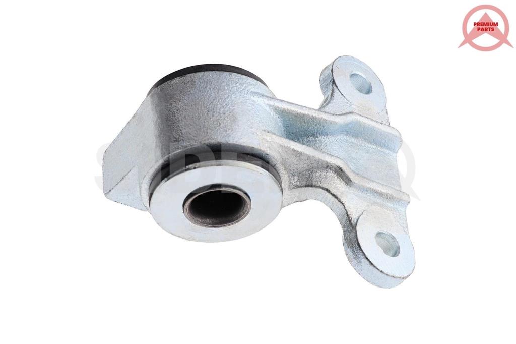 Silentblock de Suspensión SIDEM ref. 819648