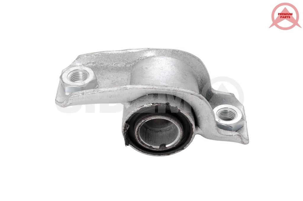 Silent bloc de suspension SIDEM ref. 819651
