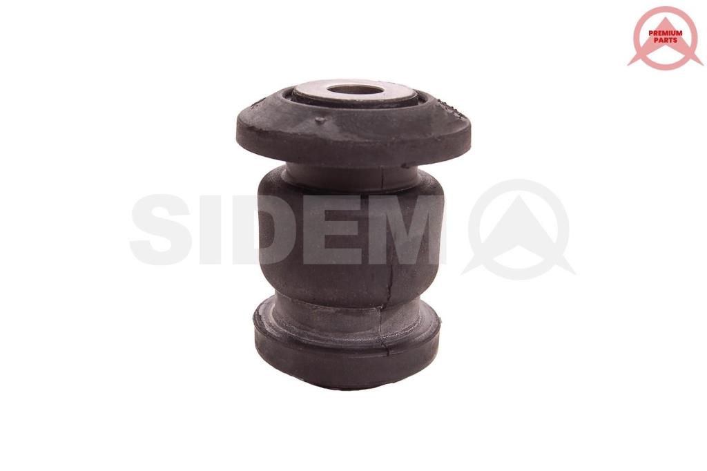 Silent bloc de suspension SIDEM ref. 819652