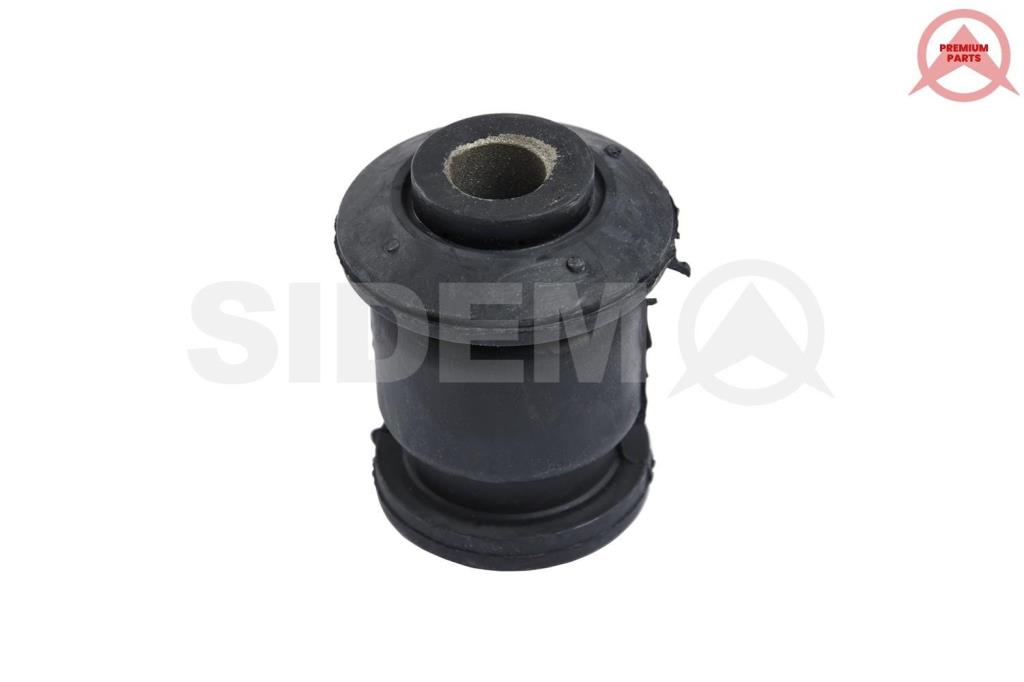 Silentblock de Suspensión SIDEM ref. 819654