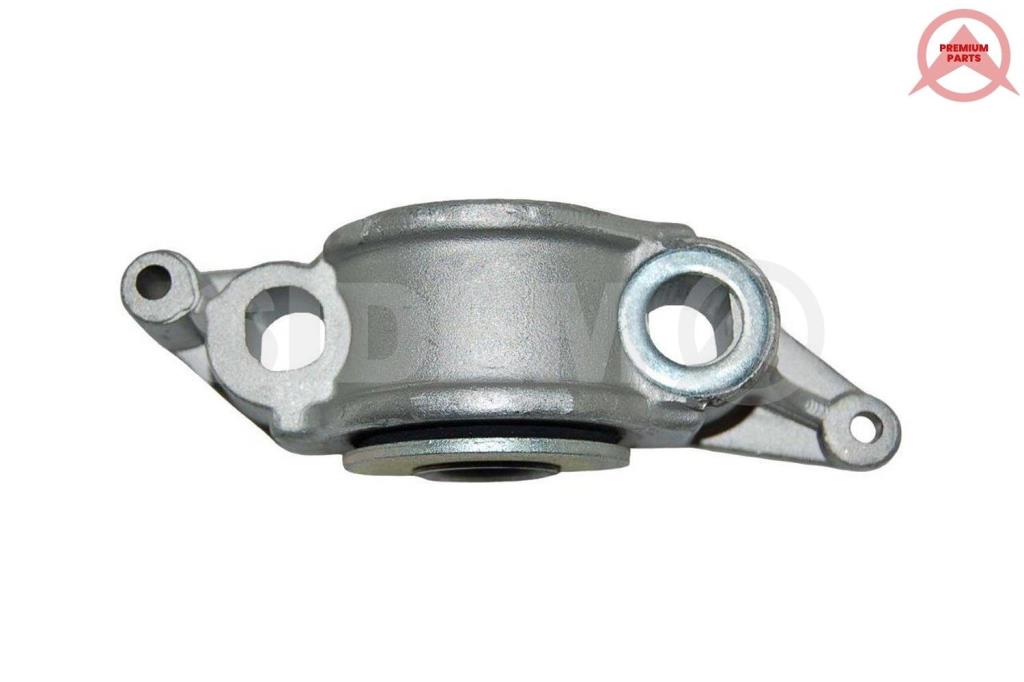 Butée hydraulique Ff