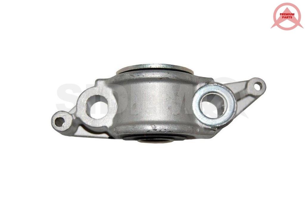 Butée hydraulique Ff