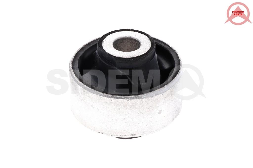 Silentblock de Suspensión SIDEM ref. 819660