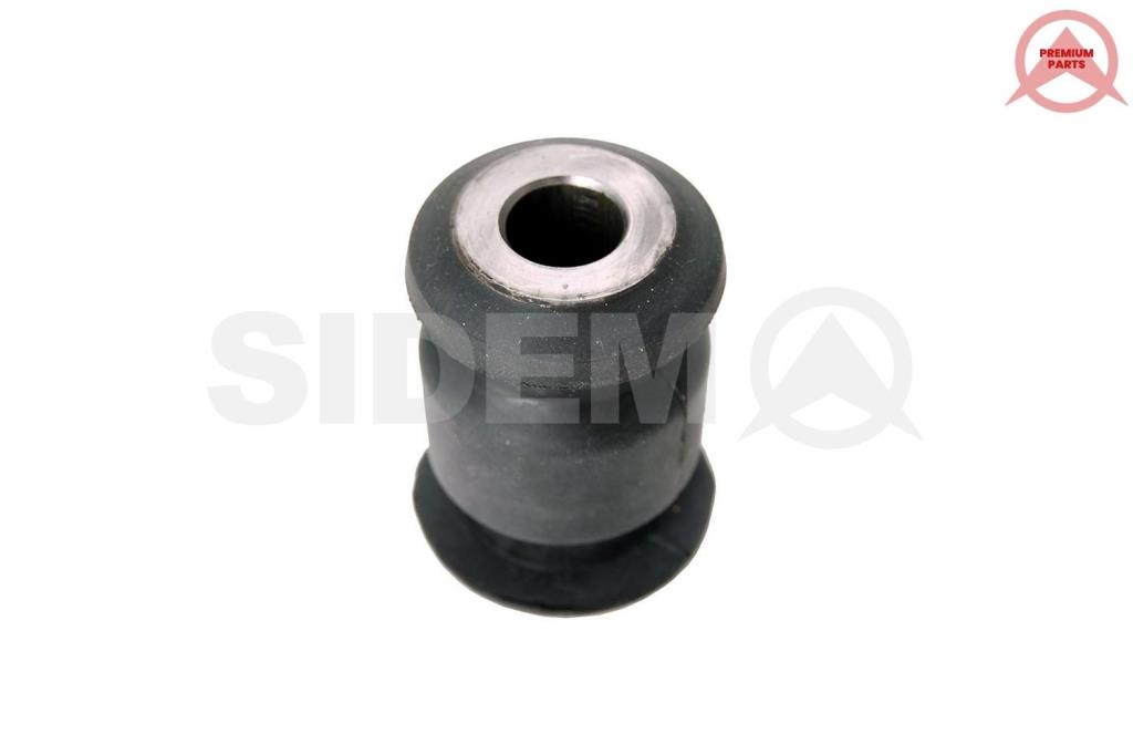 Silent bloc de suspension SIDEM ref. 819661