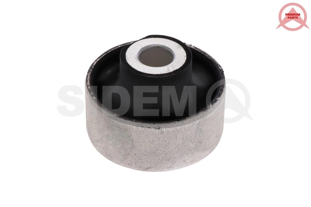 Silent bloc de suspension SIDEM 819662