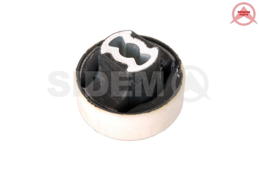 Silent bloc de suspension SIDEM ref. 819664