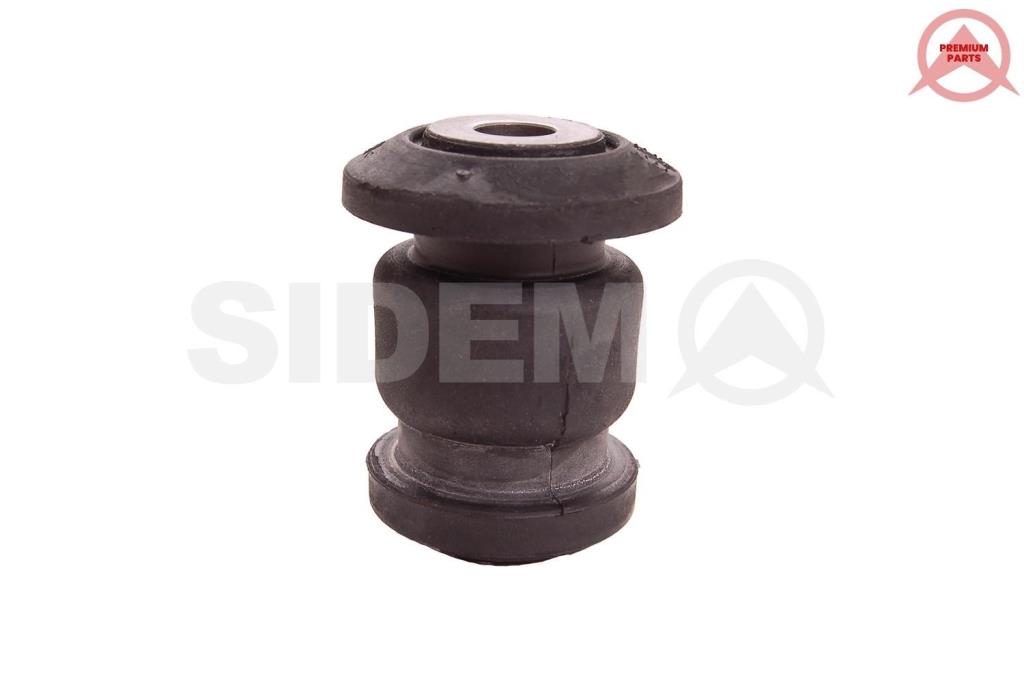 Silent bloc de suspension SIDEM ref. 819665