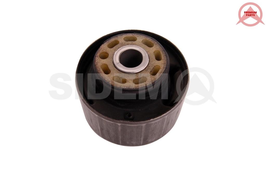 Suspensão, braço oscilante SIDEM ref. 819668