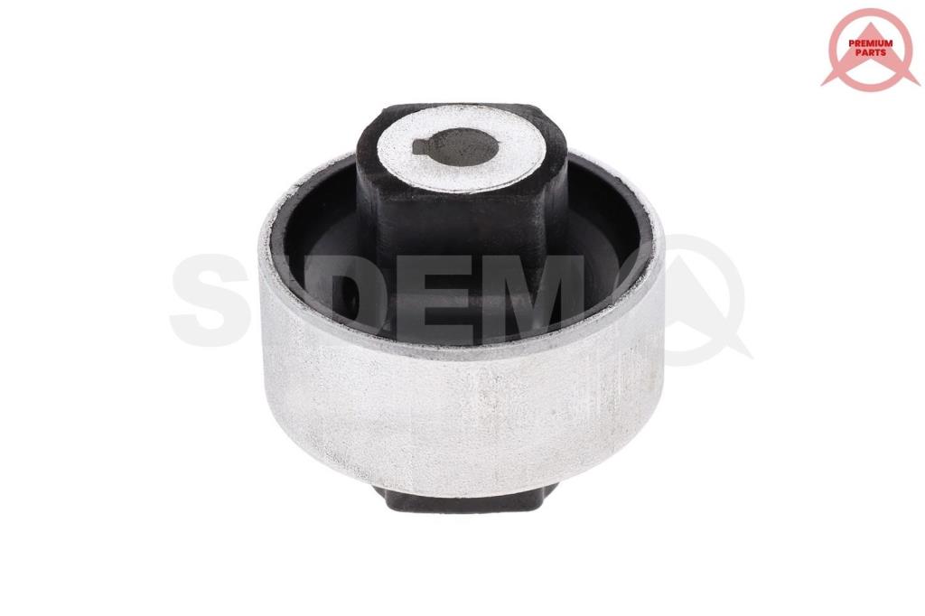 Silent bloc de suspension SIDEM 819669