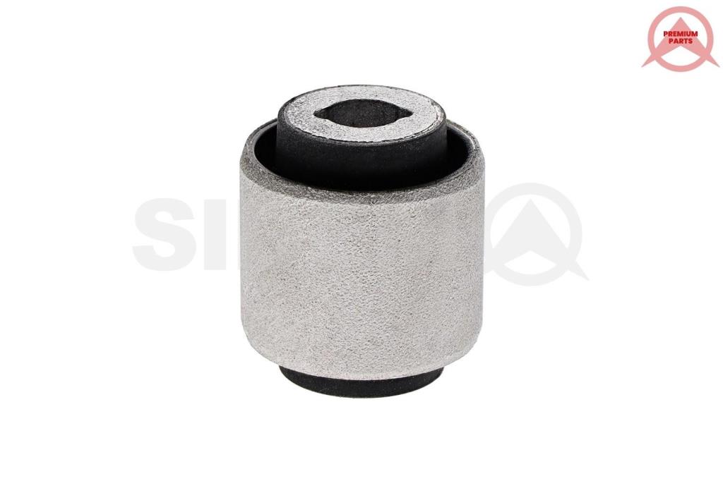 Silent bloc de suspension SIDEM 819703