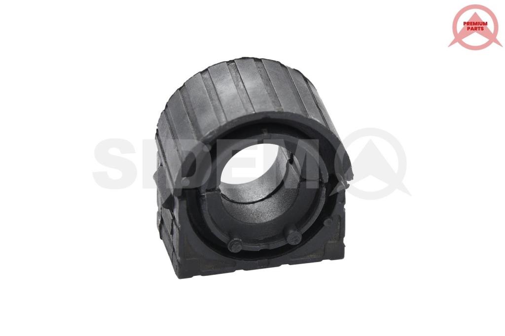 Soporte, estabilizador SIDEM 819803