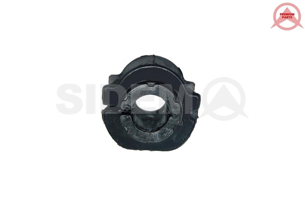 Suspension, stabilisateur SIDEM 819804