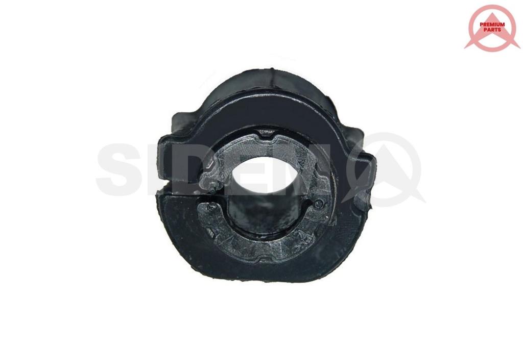 Coussinet de palier, stabilisateur SIDEM ref. 819805