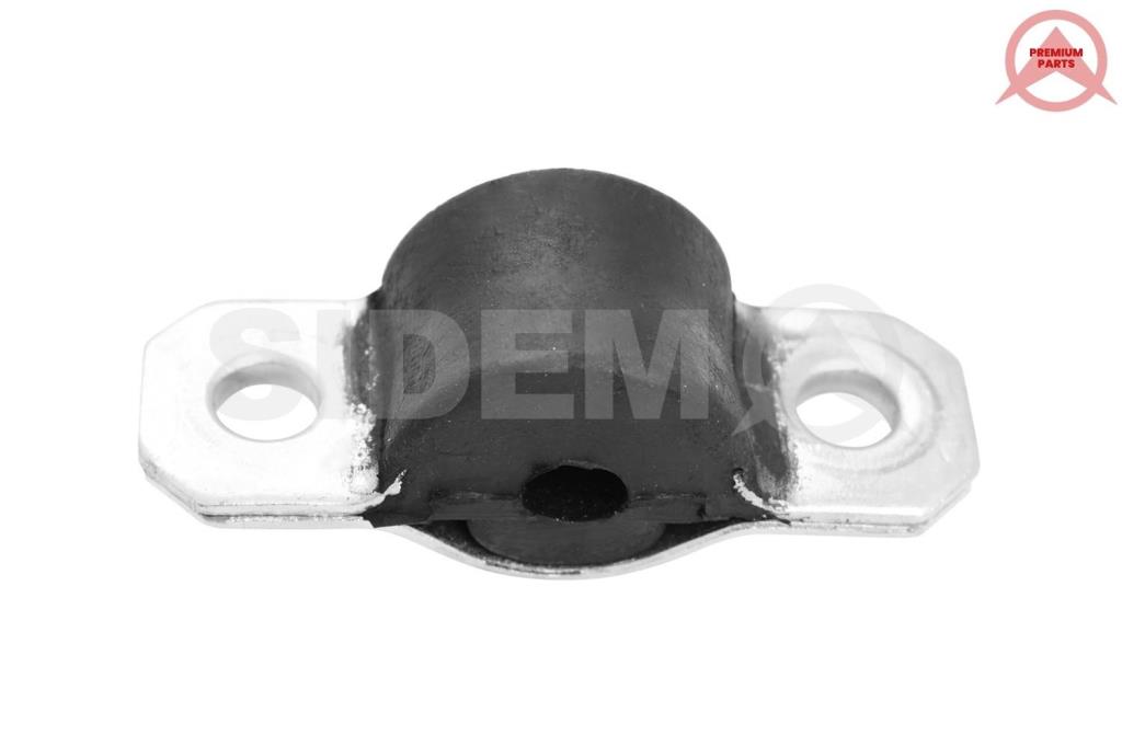 Suspension, stabilisateur SIDEM ref. 819806