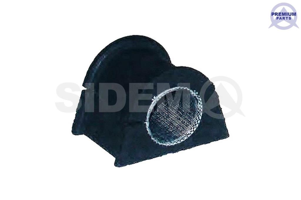 Suspension, stabilisateur SIDEM 819809