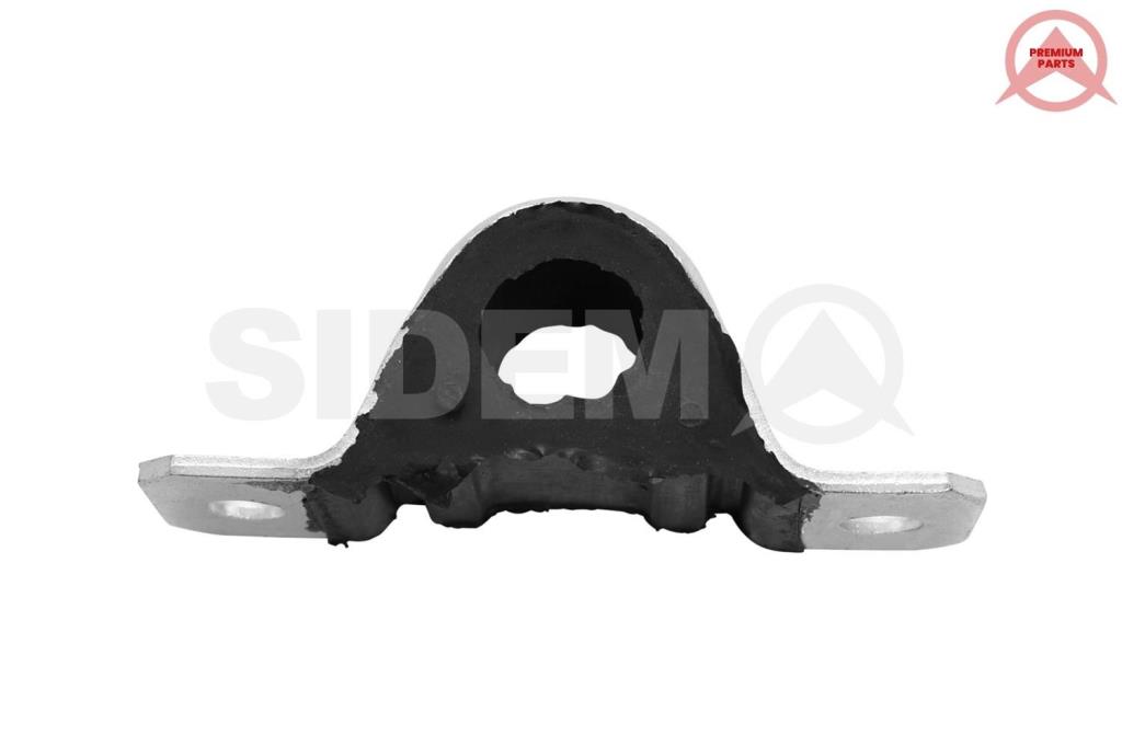 Suspension, stabilisateur SIDEM ref. 819810