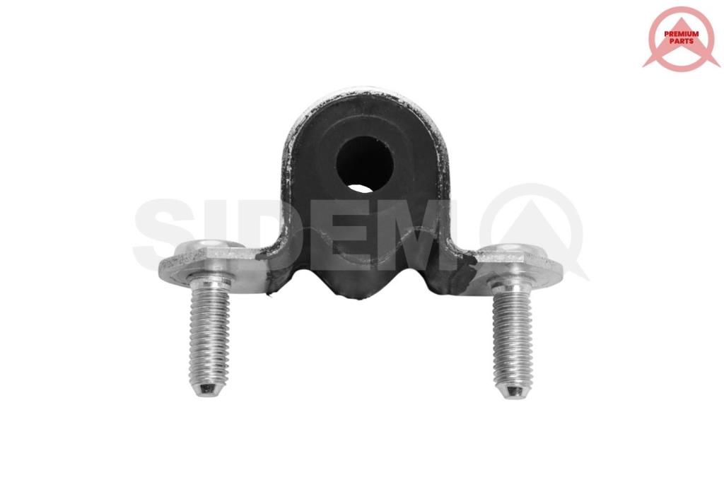 Suspension, stabilisateur SIDEM 819812